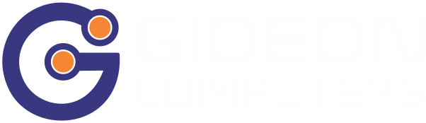 Gideon Computers